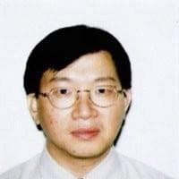 Paul Kang, photo 2