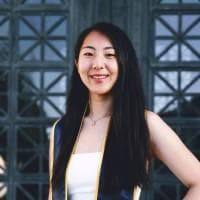 Allison Wang, photo 2