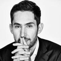 Kevin Systrom