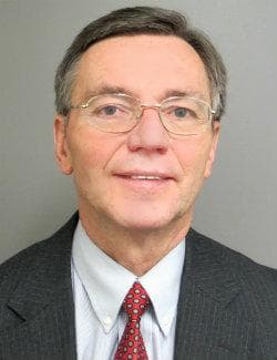 Dr. Mark M Michalski, photo 2