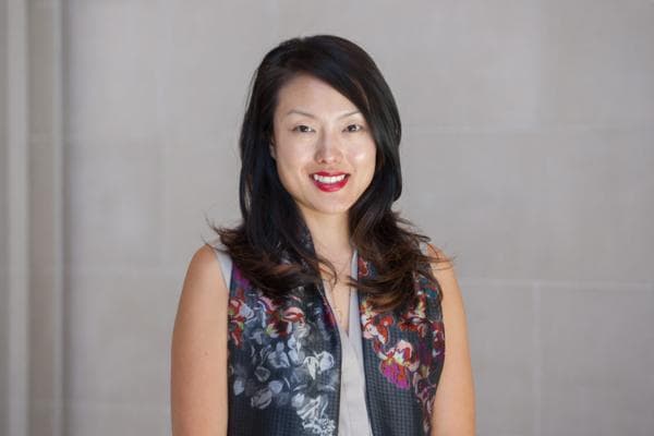 Jane Kim, photo 1