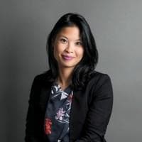 Erika Lam, photo 1