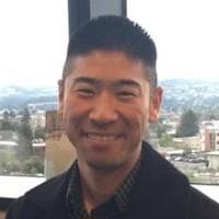 Randy Tanaka, PHR, SHRM-CP, photo 1