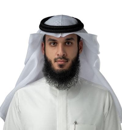 Abdullah Alkhalifah, photo 1