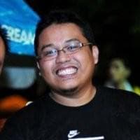 Mohd Othman