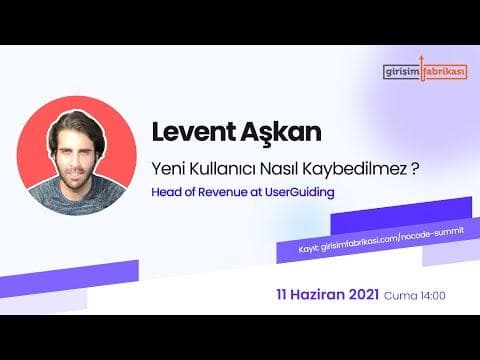 Levent (Leo) Askan, photo 1