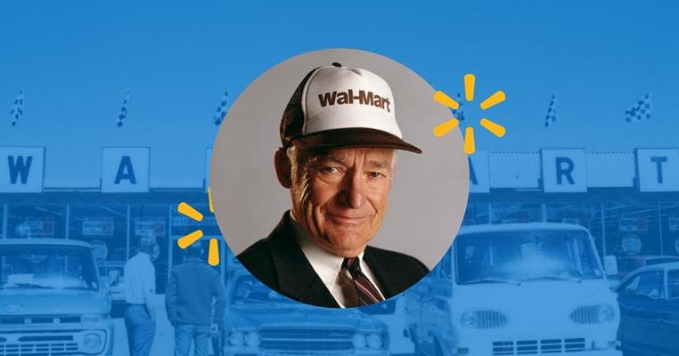 Sam Walton-Troy, photo 1