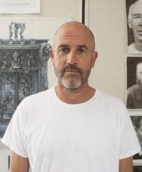 James Frey, photo 1