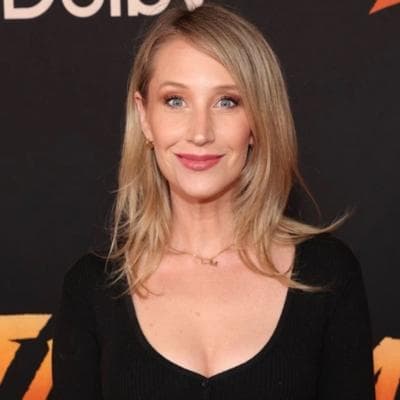 Maude Garrett