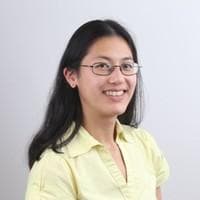 Karen Chan, photo 1