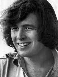 Don McLean, photo 1