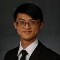 Brandon Truong, photo 2