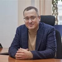 Kiril Popov-Cherkasov, photo 1