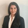 Shivani Thakker, JD, MPH