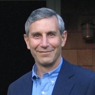 Richard Edelman