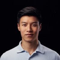 Pete Huang