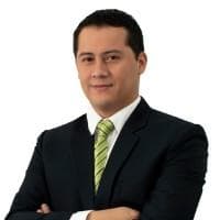 Carlos Ledesma, photo 2