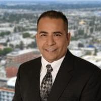 Larry Gonzales, photo 1