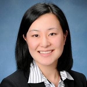 Minna Yi, PMP