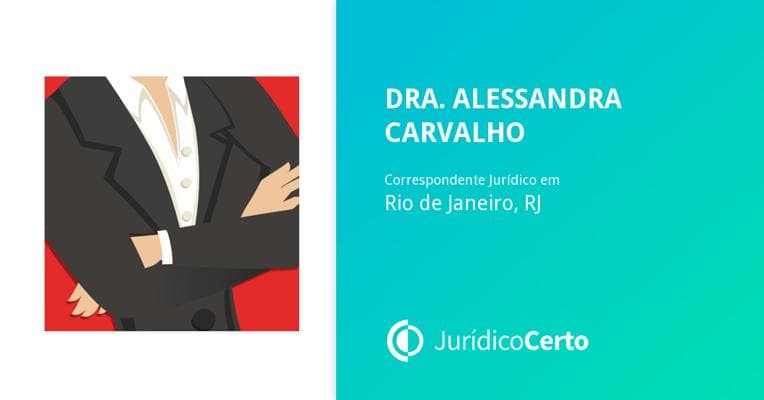 Alessandra Carvalho, photo 1