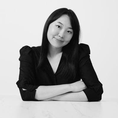 Catherine Xiang