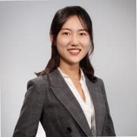 Stella Wang, photo 2