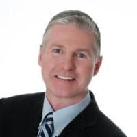 Tim Smart, CPA CA, ICD.D - Finance Executive, photo 1