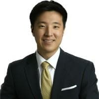 Richard Hwang, photo 2