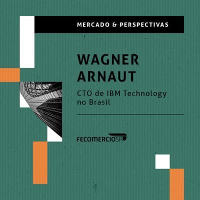 Wagner Arnaut, photo 2