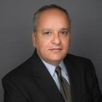 Jose Cintron, MBA, EA, photo 2