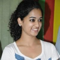 Namrata Jain, photo 2