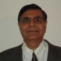 Kaushal Trivedi, photo 2