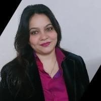 Shalini Soni, photo 2