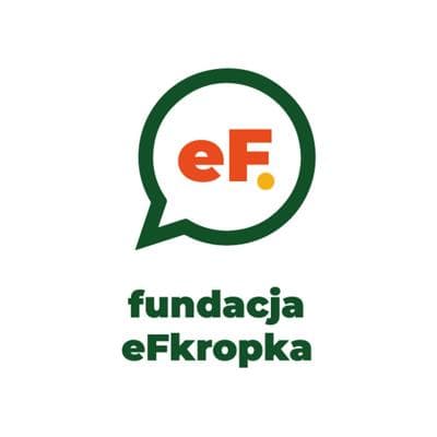 Fundacja eFkropka, photo 1