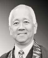 Tak Tsuchiya, photo 1