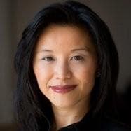 Amy Cheng, photo 1