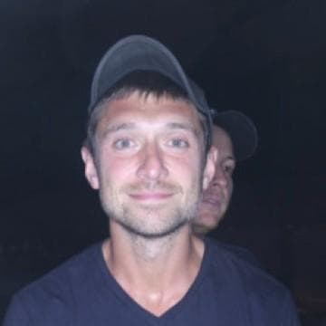 Ben Lerer