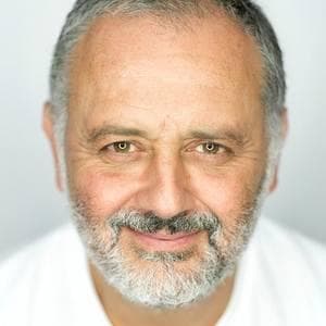 Marco Simola, photo 1