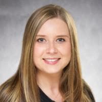 Lindsey Fudge , CCIM, photo 1