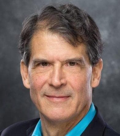 Eben Alexander, photo 1