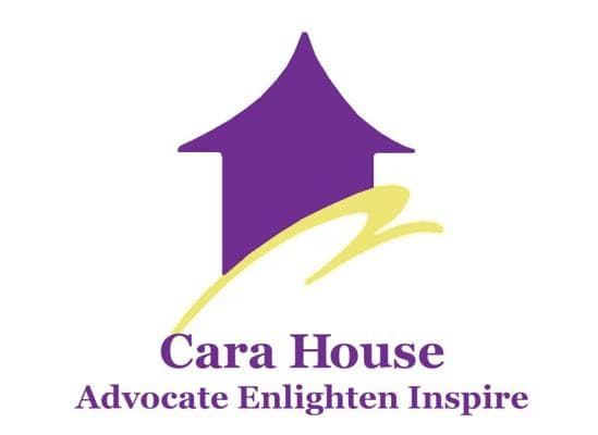 Cara House, SHRM-CP, photo 2