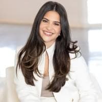 Amanda Alvarez, MBA, photo 2