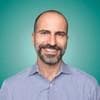 Dara Khosrowshahi