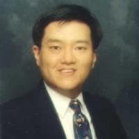 Jun Han (Johnson) Ooi, photo 2