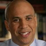 Cory Booker