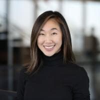 Anna Yang, photo 2