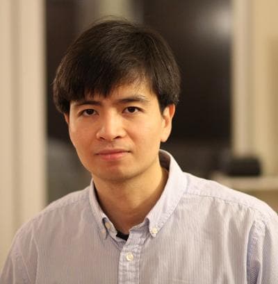 Duc Thanh Nguyen, photo 2