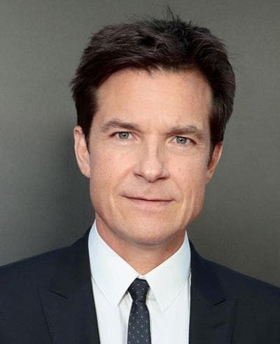 Jason Bateman, photo 2