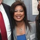 Ann Limjoco, photo 1