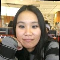 Emily Hoang, photo 2